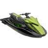 2025 Yamaha WaveRunner GP1800 R SVHO Jet Ski