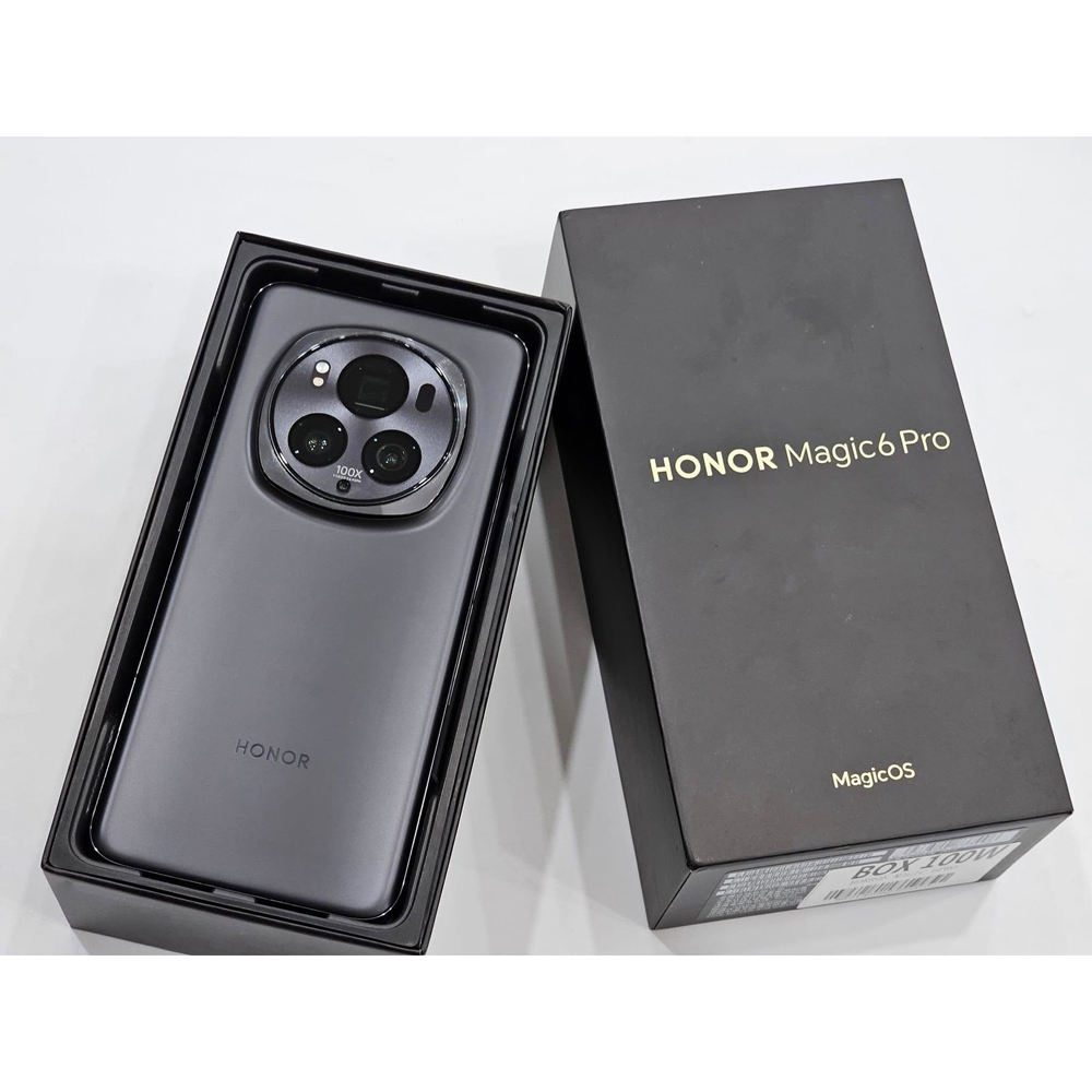 Vivo-X100 Pro Smartphone 5G Mobile Phone with 6.78" 120HZ