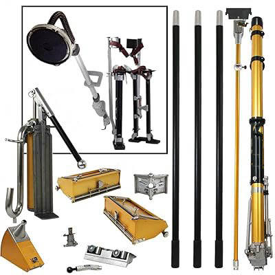 New Industrial Professional Factory Direct Wholesale High Quality Automatic Complete