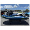 Yamaha Waverunner VX Cruiser 4 Stroke Auto Jet Ski 300+ HP