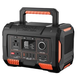 OEM Portable Power Station 3.6kWh-25kWh 3600W