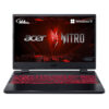 OEM Acer Nitro 5 AN515-58-525P Gaming Laptop Intel for I7-12500H