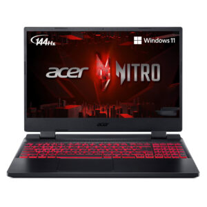 OEM Acer Nitro 5 AN515-58-525P Gaming Laptop Intel for I7-12500H