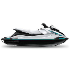 Yamaha WaveRunner VX-C Industrial OEM/ODM Available Lightweight