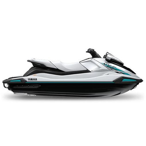 Yamaha WaveRunner VX-C Industrial OEM/ODM Available Lightweight