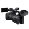 Trending NXCAM Camcorder Bundle- Full HD OEM
