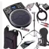 Handsonics Hpd-20 Electronic Hand Percussion Controller Industrial Grade High Quality