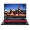 Acer Nitro 5 AN515-58-525P Gaming Laptop _ Intel Core i7-12500H