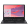 ASUS CX17 17_3inch Chromebook Intel Celeron 128 GB EMMC OEM