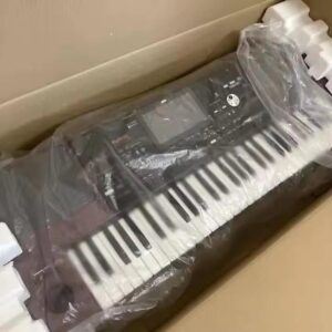 New Psr-sx920 Industrial 61-key High-level Arranger Keyboard-OEM