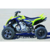 Yamaha 700R SE High-quality 700cc Utility Vehicle Over 80km/h US Origin
