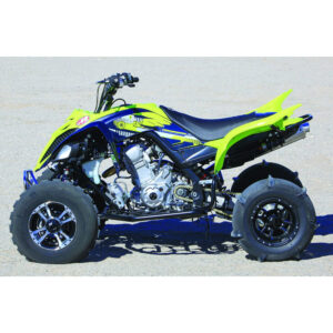 Yamaha 700R SE High-quality 700cc Utility Vehicle Over 80km/h US Origin
