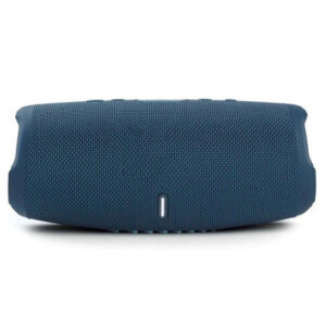 Wireless Speaker FLIP6 Outdoor Sports Waterproof Bike Portable Mini 1000mAh 5-10W Manufacturer Speaker