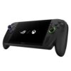 ROG Xbox Ally X RC72LA AMD Ryzen Z1 Extreme 24GB RAM 4TB SSD