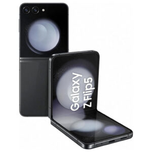 Original Brand New for Galaxy Z Flip5 5G Industrial Grade Smartphone
