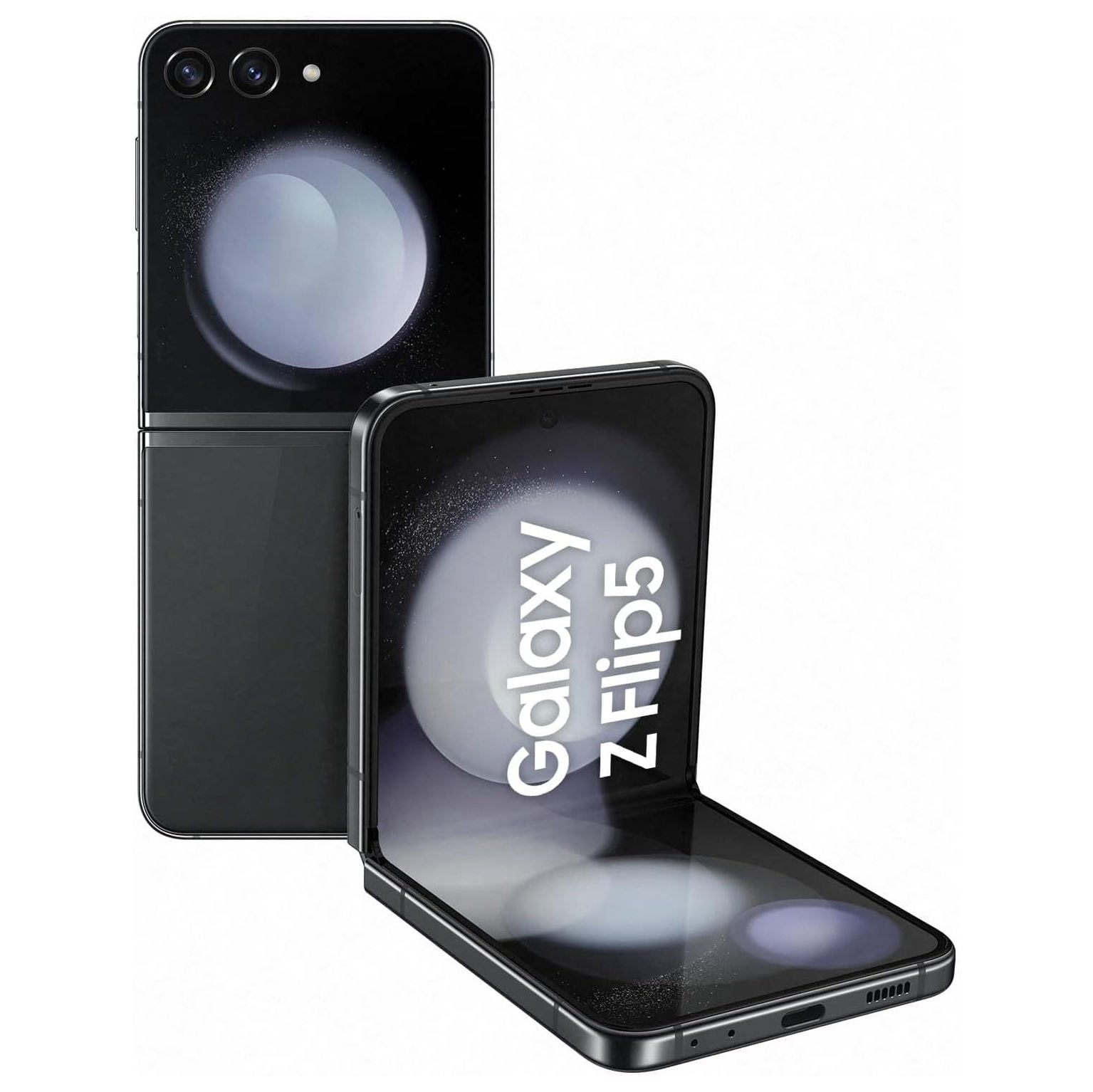 Original Brand New for Galaxy Z Flip5 5G Industrial Grade Smartphone