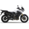 Yamaha Super Tenere 1200 ES High Quality Motorcycle