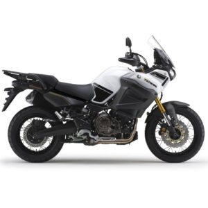 Yamaha Super Tenere 1200 ES High Quality Motorcycle