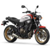 Yamaha XSR700 1000-1500cc Brushless 6-Speed