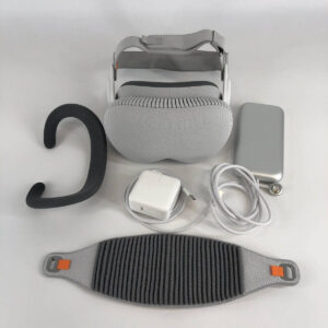 Visions-Pro 256GB Industrial OEM