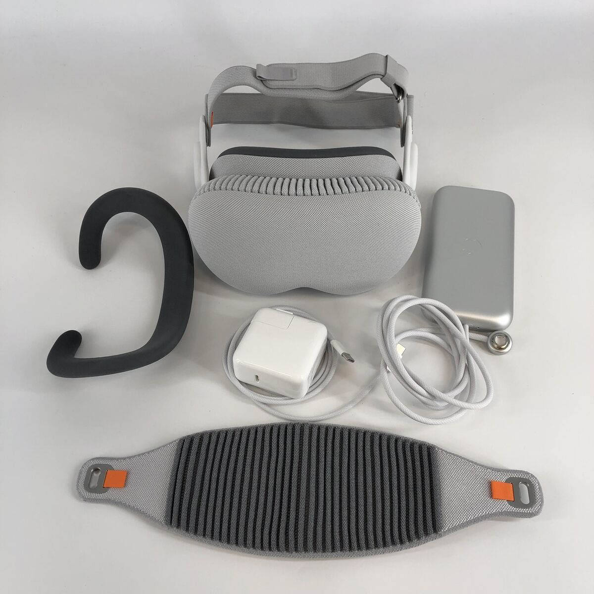 Visions-Pro 256GB Industrial OEM