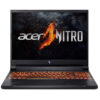 Acer Nitro 17 Gaming Laptop AMD Ryzen 7 7840HS Octa-Core CPU