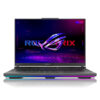 Asus Strix G16 Gaming Laptop Best Price Best Material OEM