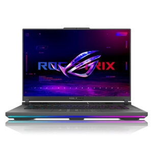Asus Strix G16 Gaming Laptop Best Price Best Material OEM