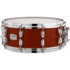 Yamaha TMS1455 Tour Custom 14" X 5.5" Maple Snare Drum