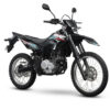 New Yamaha WR155R High-quality Offroad Motorcycle Off-Road Racing Brushless 1000-1500cc