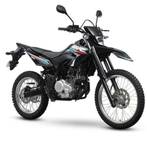 New Yamaha WR155R High-quality Offroad Motorcycle Off-Road Racing Brushless 1000-1500cc