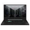 Gaming Laptop 15_6inch 144Hz FHD Display Intel Core i7-12650H GeForce RTX 3060