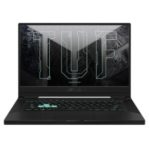 Gaming Laptop 15_6inch 144Hz FHD Display Intel Core i7-12650H GeForce RTX 3060