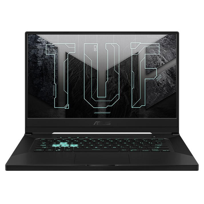Gaming Laptop 15_6inch 144Hz FHD Display Intel Core i7-12650H GeForce RTX 3060