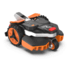 Landroid L 20V 6.0AH 4-Stroke Robotic Lawn Mower