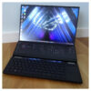 Asus ROG Zephyrus Duo 16 Gaming Laptop