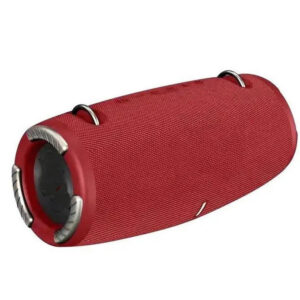 ew Wireless Speaker FLIP6 Outdoor Sports Waterproof Bike Portable Mini 1000mAh 5-10W