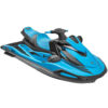 Yamaha Waverunner VX Cruiser 4 Stroke Auto Jet Ski 300+ HP 70L Fuel Capacity OEM/ODM