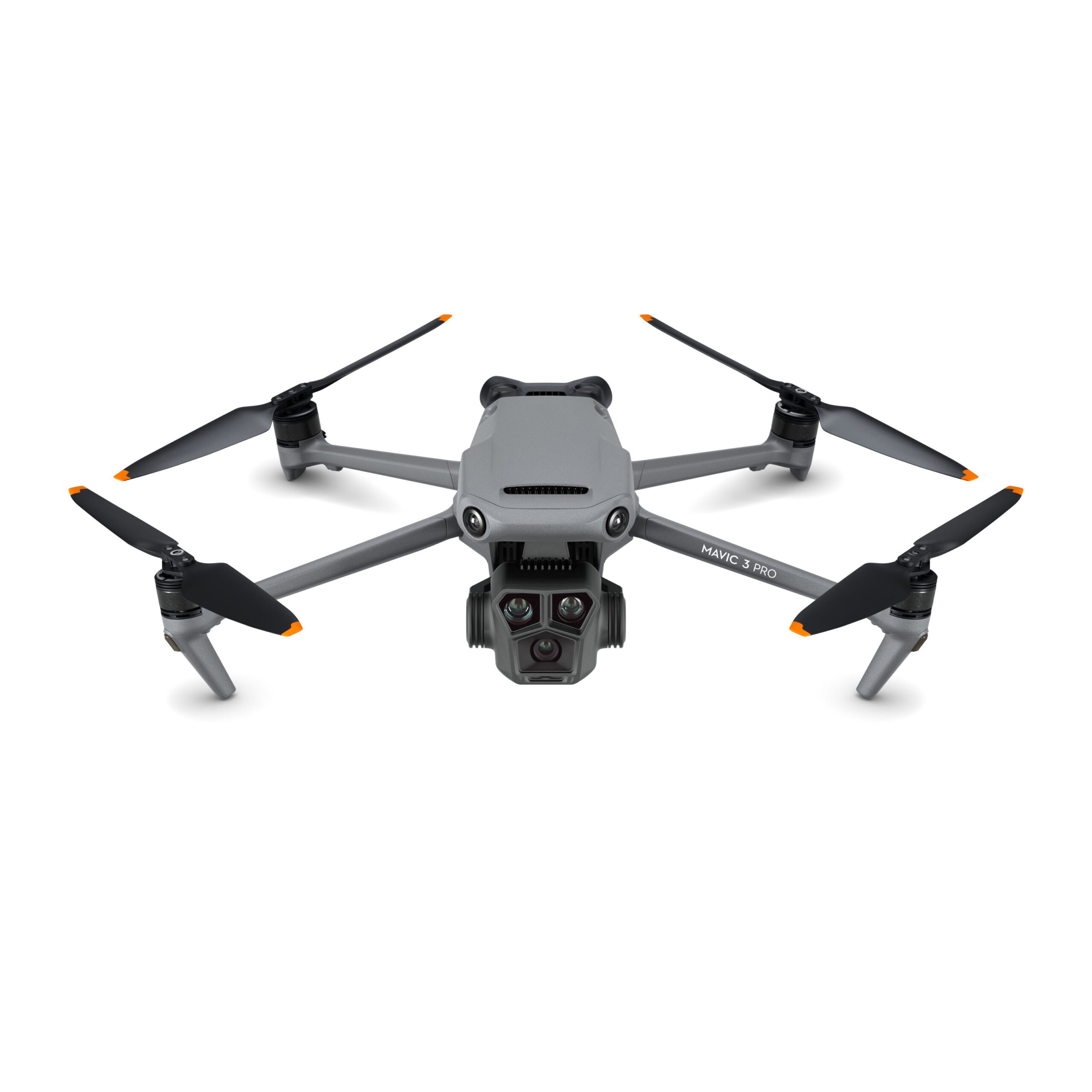 Premium Quality Mavicss 3 Pro-with Fly More Combo RC Flagship Triple-Camera