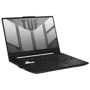 ASUS TUF Dash 15 Gaming Laptop 15.6inch 144Hz FHD Display Intel for I7-12650H GeForce RTX 3060