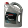 TOYOTA GENUINE MOTOR OIL 5W-30 SN