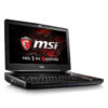 MSI-GT83VR 6RF TITAN SLI 64GB DD4 High-Grade