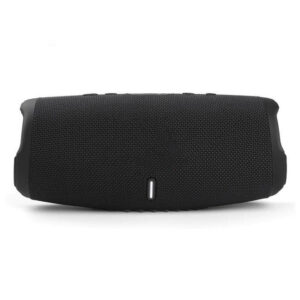 Wireless Speaker FLIP6 Outdoor Sports Waterproof Bike Portable Mini 1000mAh 5-10W