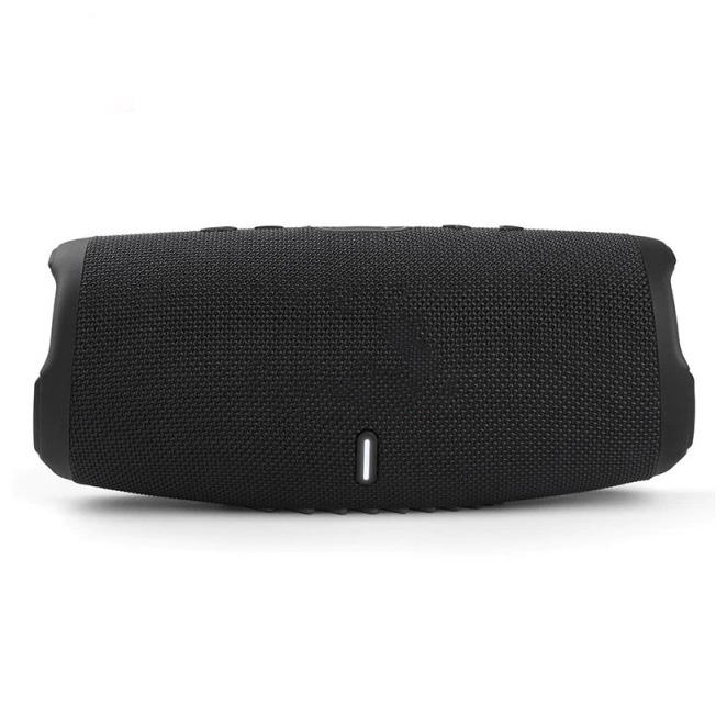 Wireless Speaker FLIP6 Outdoor Sports Waterproof Bike Portable Mini 1000mAh 5-10W