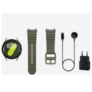 Galaxy Watch 7 Ultra Industrial OEM New SOS GPS Track 4G Smart Watch Men AMOLED