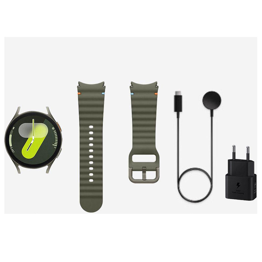 Galaxy Watch 7 Ultra Industrial OEM New SOS GPS Track 4G Smart Watch Men AMOLED