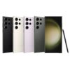 S24 Ultra 5G Dual SIM Android Smartphone