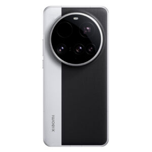 Xiaomis 15 Ultra 5g Smartphone Android 5410mah 6.73