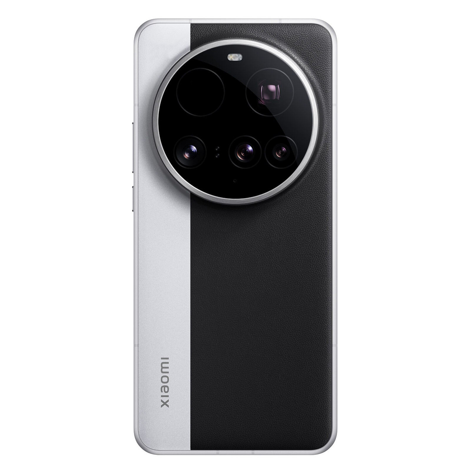 Xiaomis 15 Ultra 5g Smartphone Android 5410mah 6.73