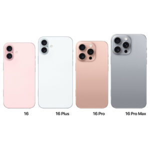 Wholesale Price Customer demand 99%NEW A+ Original Unlocked Used Mobile Phone for phone 16 6.9inch 128g/1TB Cell Smart Phones